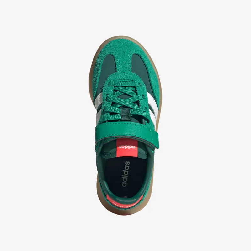 adidas BARREDA DECODE EL C 