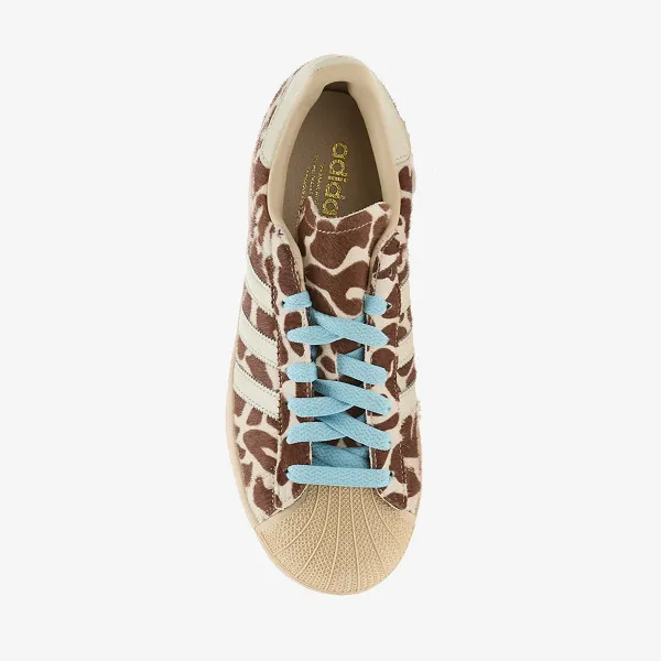 adidas Superstar II 