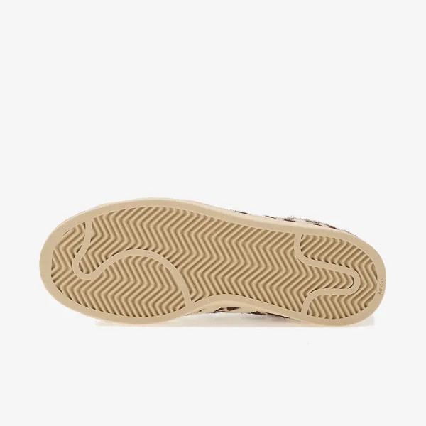 adidas Superstar II 