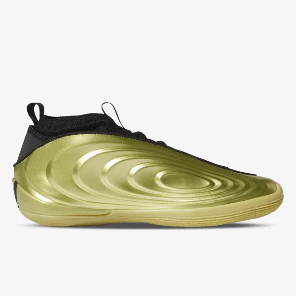 adidas HARDEN VOLUME 10 