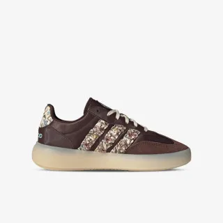 adidas BARREDA DECODE 