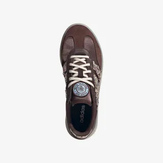 adidas BARREDA DECODE 