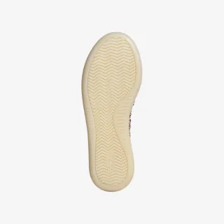 adidas BARREDA DECODE 