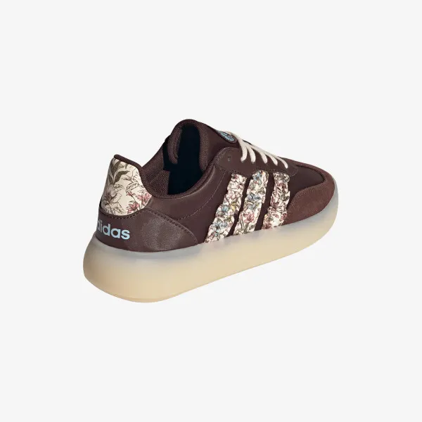 adidas BARREDA DECODE 