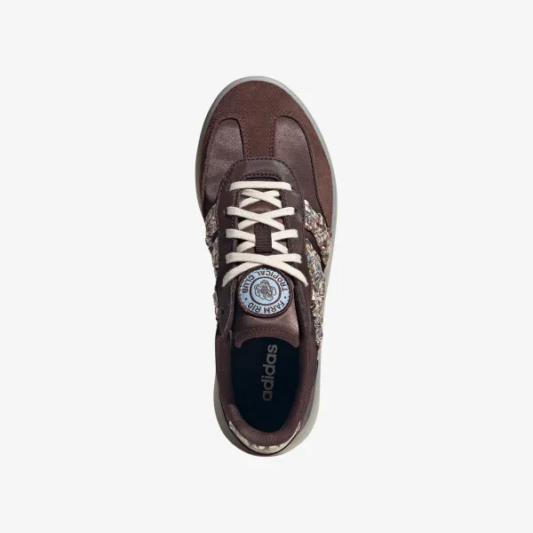 adidas BARREDA DECODE 