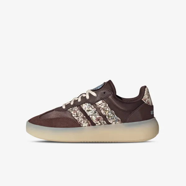 adidas BARREDA DECODE 