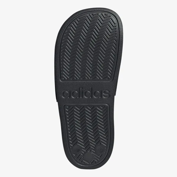 adidas Adilette 