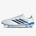 adidas COPA PURE IV ELITE FG 