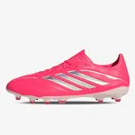adidas COPA PURE IV PRO FG 