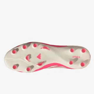 adidas COPA PURE IV PRO FG 