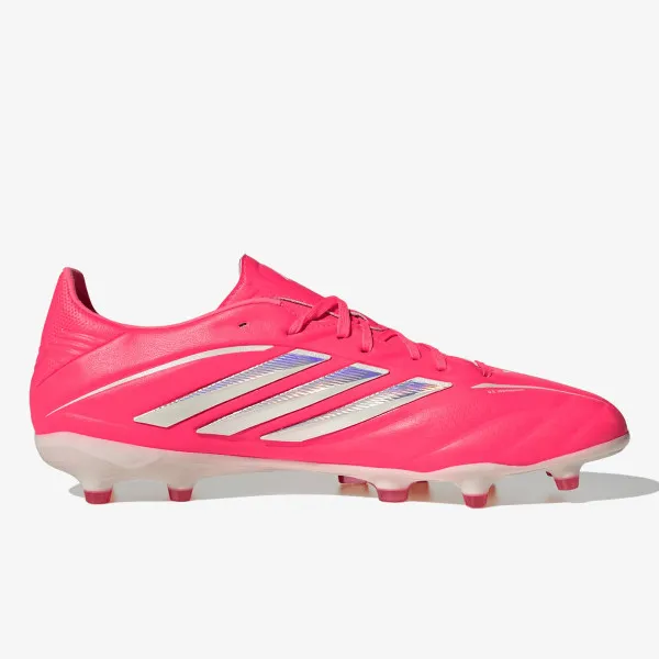 adidas COPA PURE IV PRO FG 
