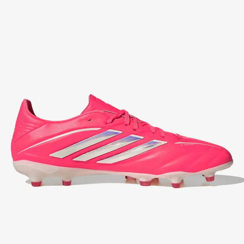 adidas COPA PURE IV PRO FG 