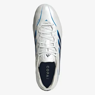 adidas COPA PURE IV PRO FG 