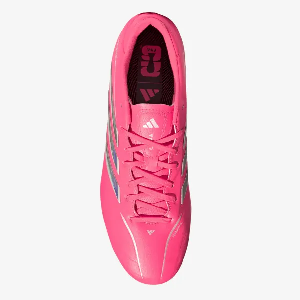 adidas COPA PURE IV LEAGUE FG 