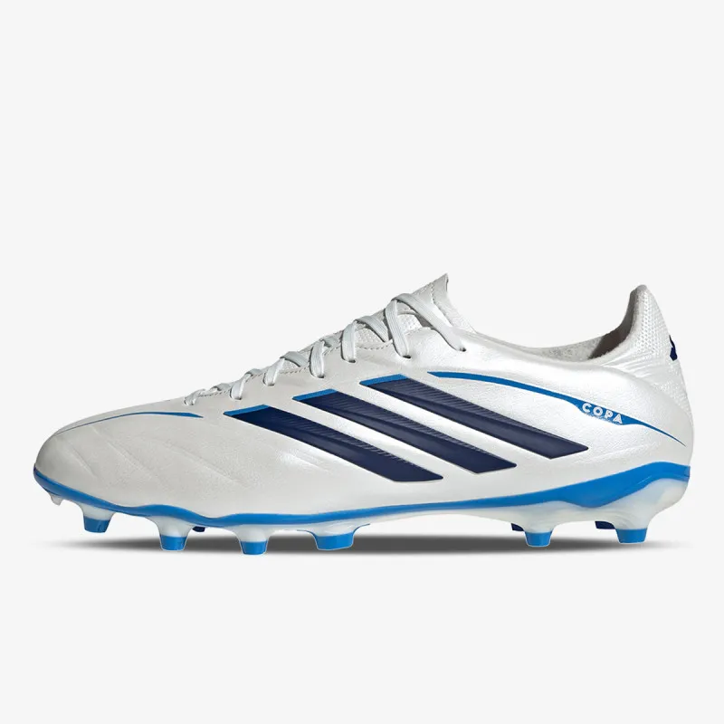 adidas COPA PURE IV LEAGUE FG 