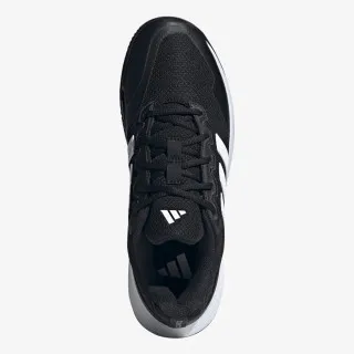 adidas GameCourt 2 M 