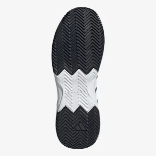 adidas GameCourt 2 M 