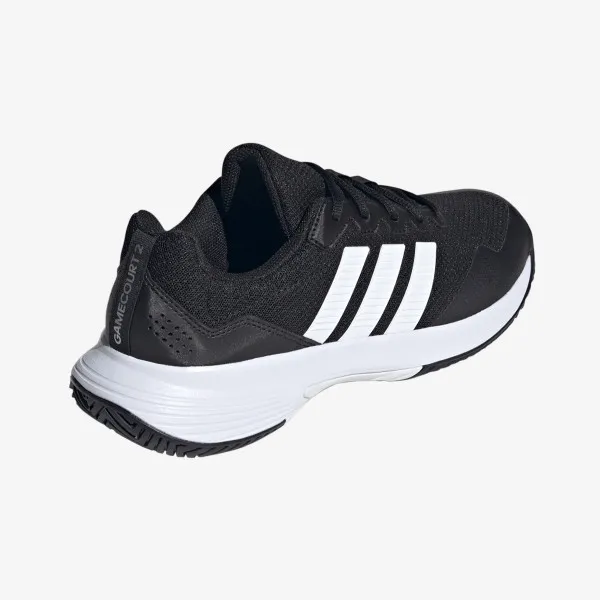 adidas GameCourt 2 M 