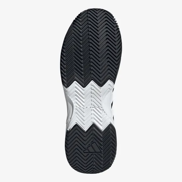 adidas GameCourt 2 M 