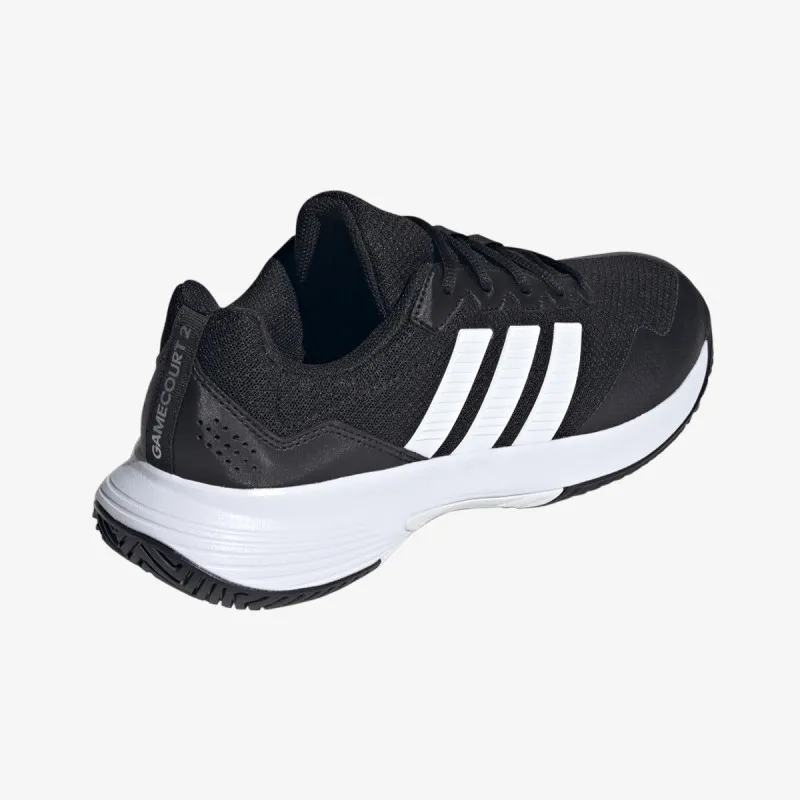 adidas GameCourt 2 M 