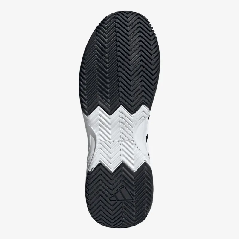 adidas GameCourt 2 M 