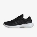 adidas GameCourt 2 