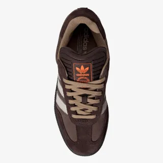 adidas Samba XLG 