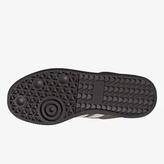 adidas Samba XLG 