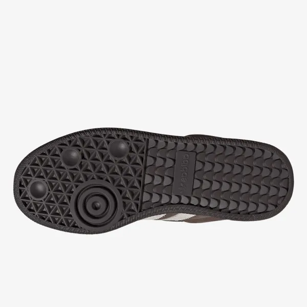 adidas Samba XLG 