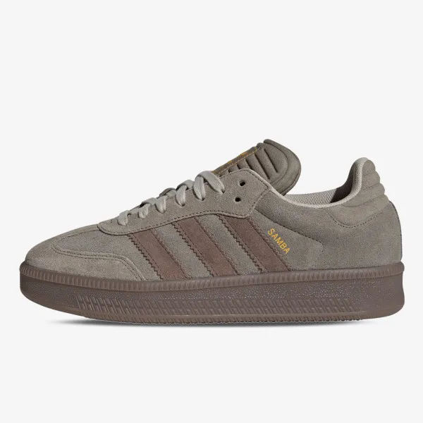 adidas Samba XLG 