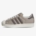 adidas Superstar II 