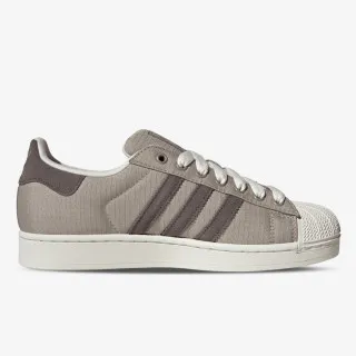 adidas Superstar II 