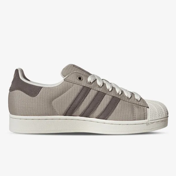 adidas Superstar II 