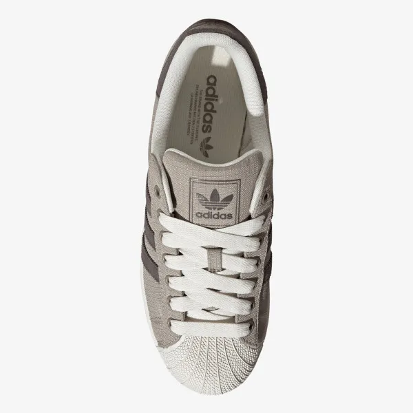 adidas Superstar II 