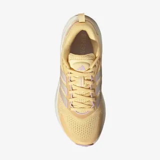 adidas Supernova Ease 2 