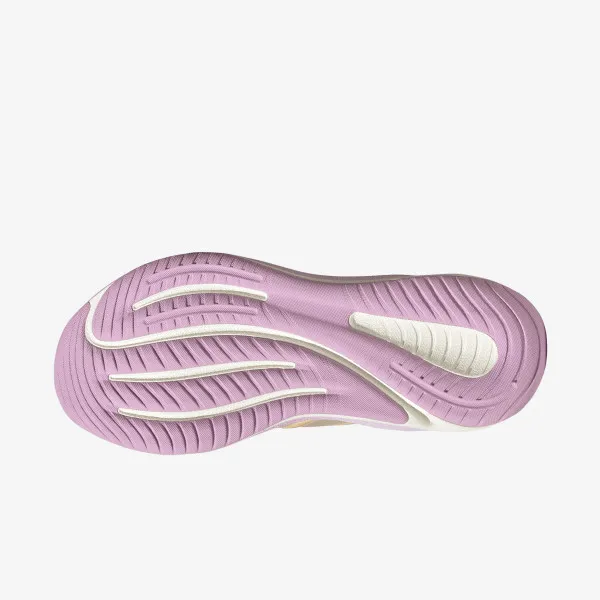 adidas Supernova Ease 2 