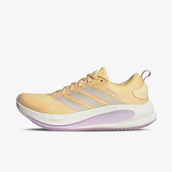 adidas Supernova Ease 2 