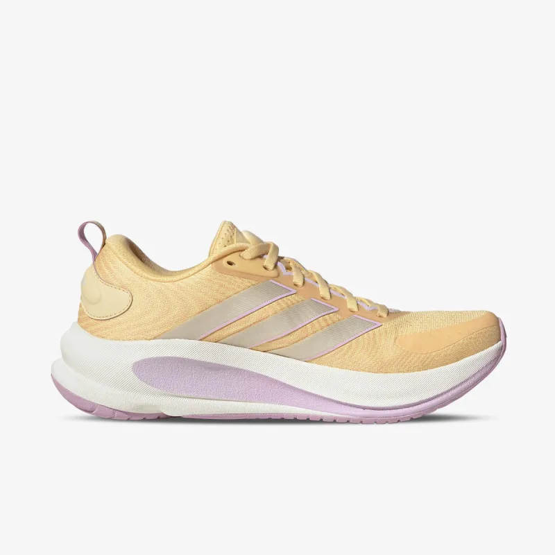 adidas Supernova Ease 2 