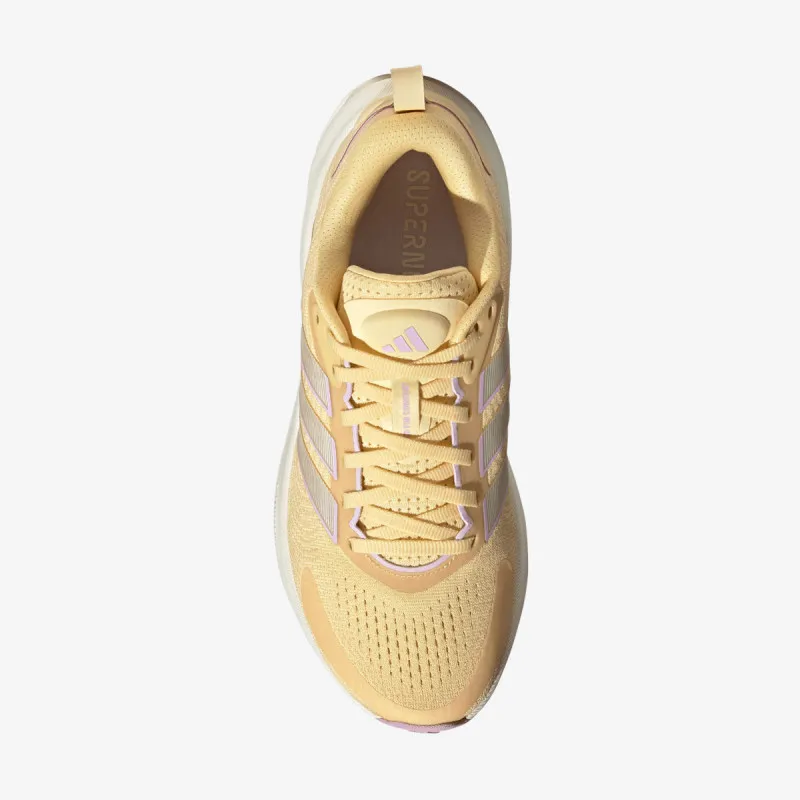 adidas Supernova Ease 2 