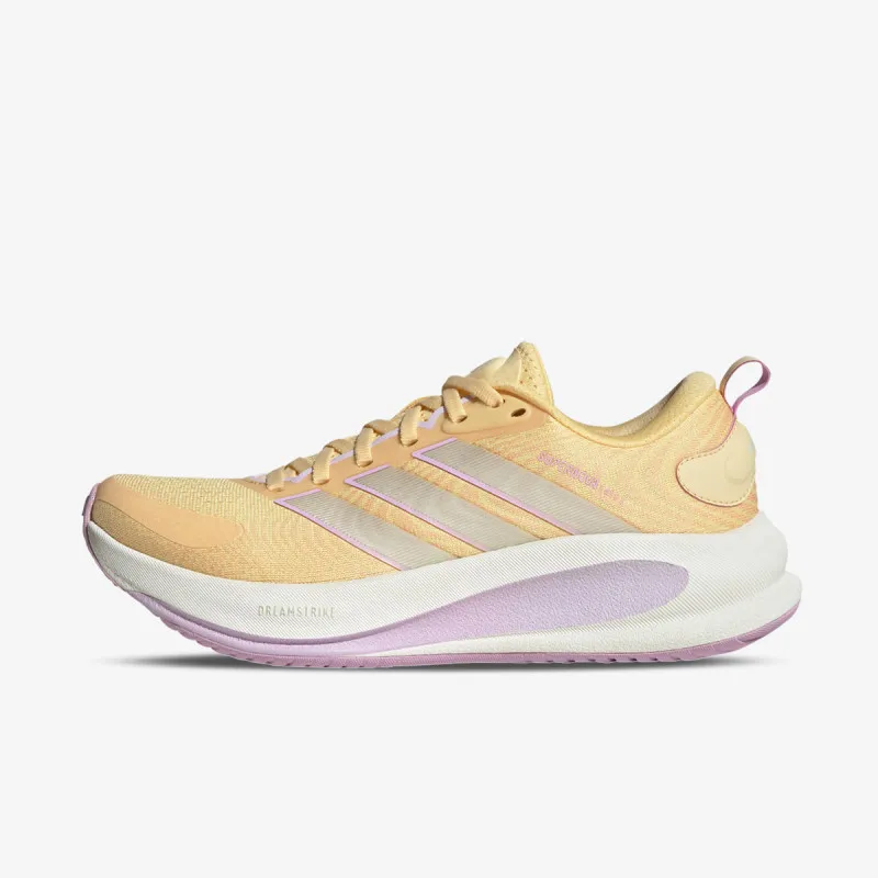adidas Supernova Ease 2 