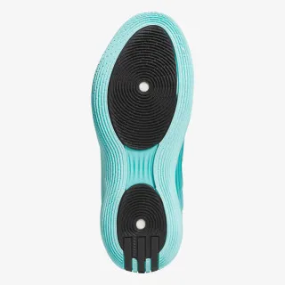 adidas Harden Volume 10 