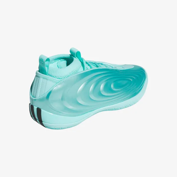 adidas Harden Volume 10 