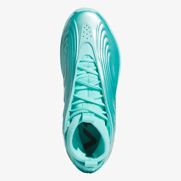adidas Harden Volume 10 