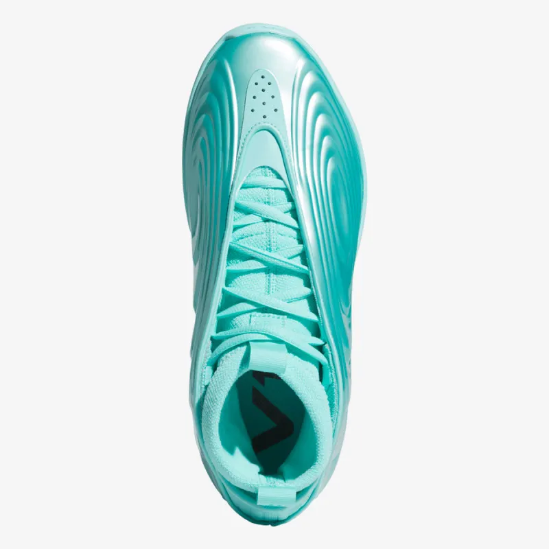 adidas Harden Volume 10 