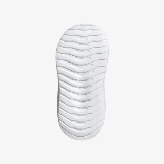 adidas RUNFALCON 6 EL I 