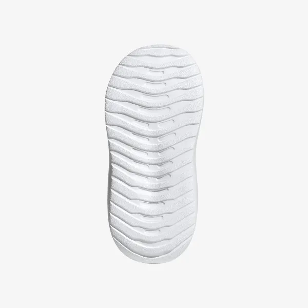 adidas RUNFALCON 6 EL I 