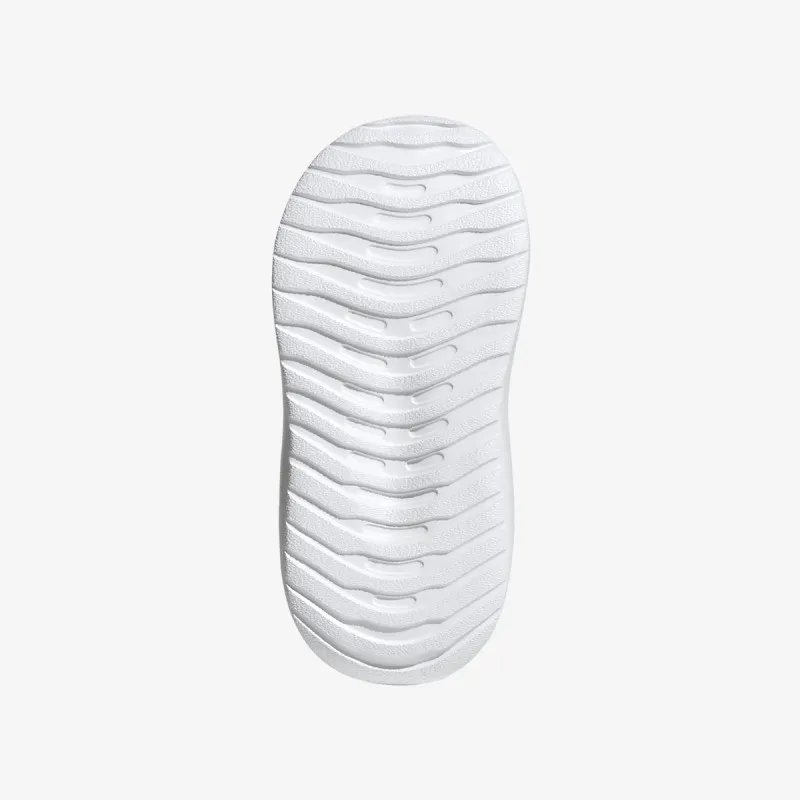 adidas RUNFALCON 6 EL I 