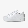 adidas STREETTALK BOLD J 