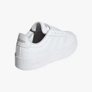 adidas STREETTALK BOLD J 