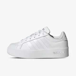 adidas STREETTALK BOLD J 